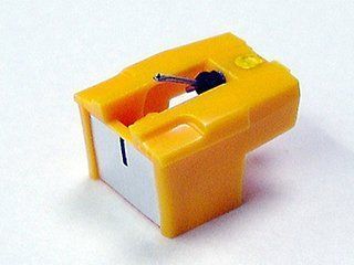 spring 5 レッツプレイ棚 dwe棚付属品 金具 spring 5 レッツプレイ棚 spring 5 レッツプレイ棚 2025