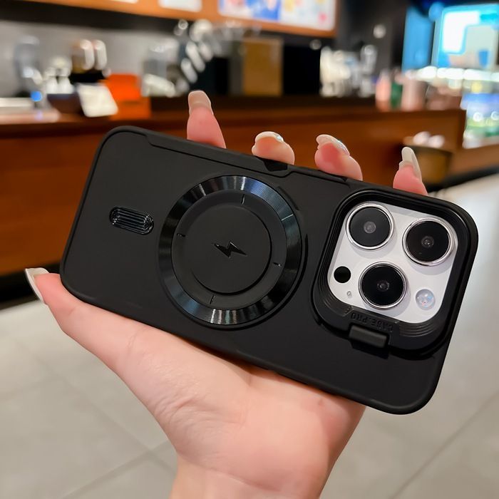 iPhoneケース 未使用 スマホケース iPhone 16 Pro Max用ケース