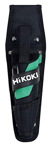 HiKOKI(ハイコーキ) ホルスター インパクトドライバーWH7DL