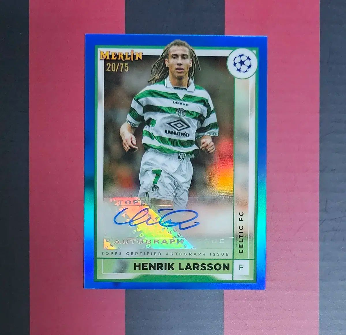 ユベントス UEFA Champions League ウィンドブレーカー ユベントス UEFA Champions League ウィンドブレーカー ユベントス