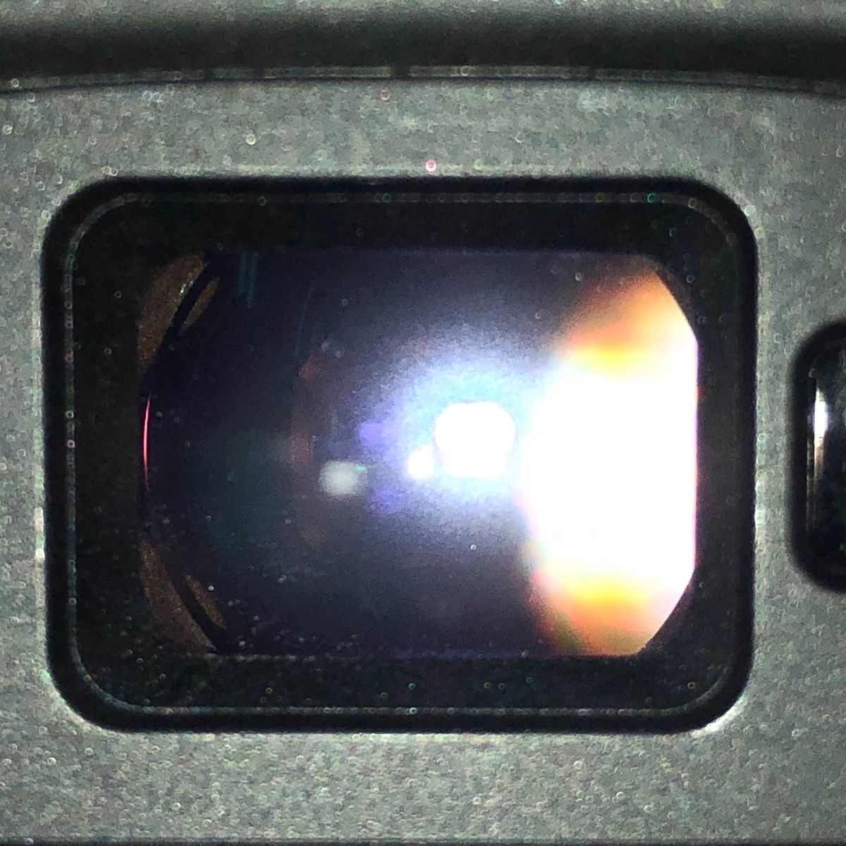 R7