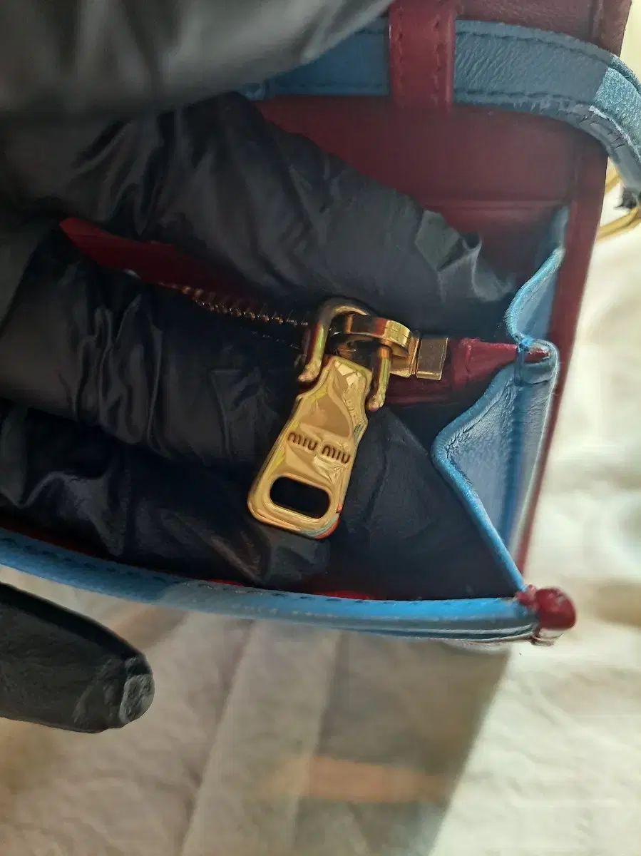 ATAOウィークエンド2024クリスマス限定品✨️2WAYショルダーバッグ