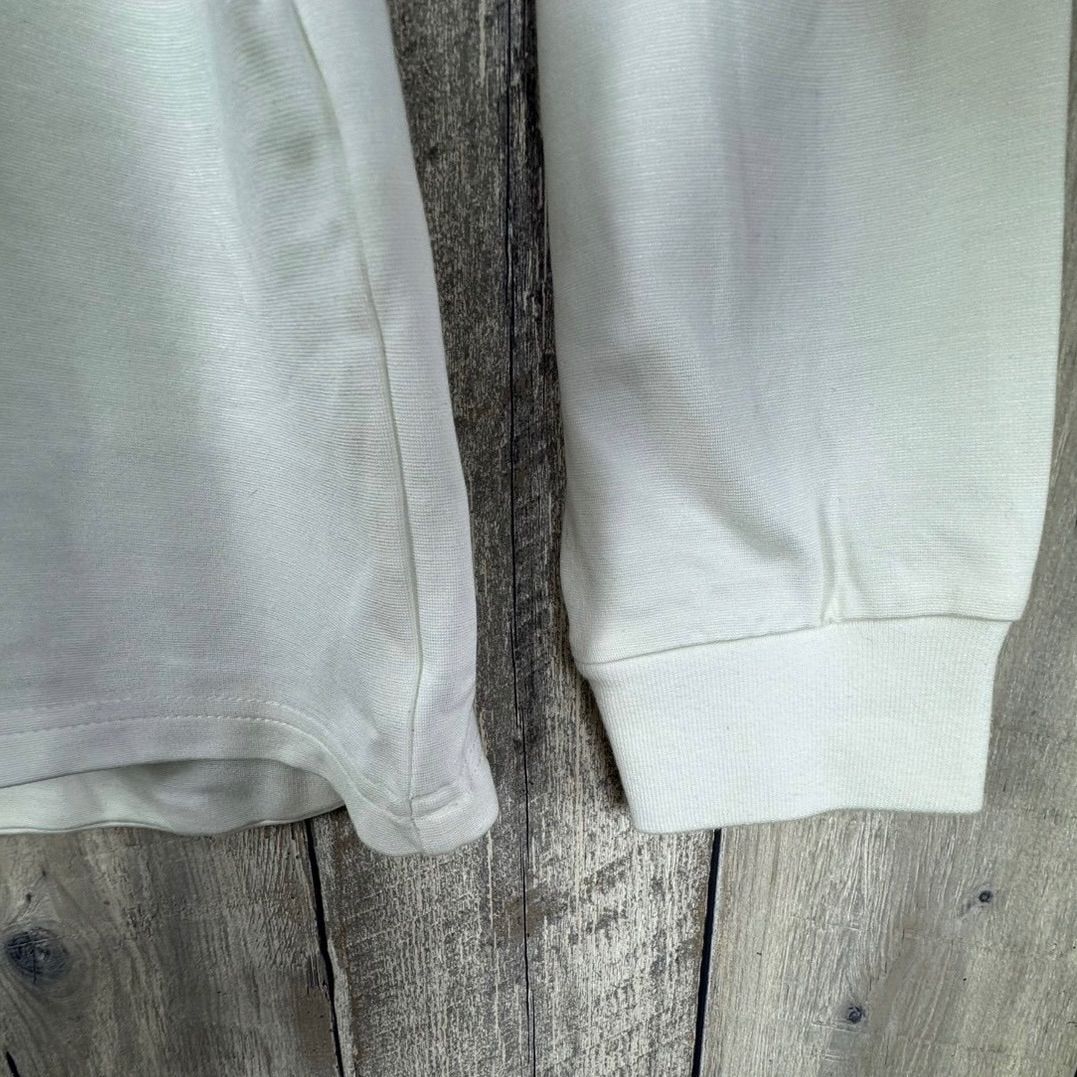 ゴルフ ストレッチ素材