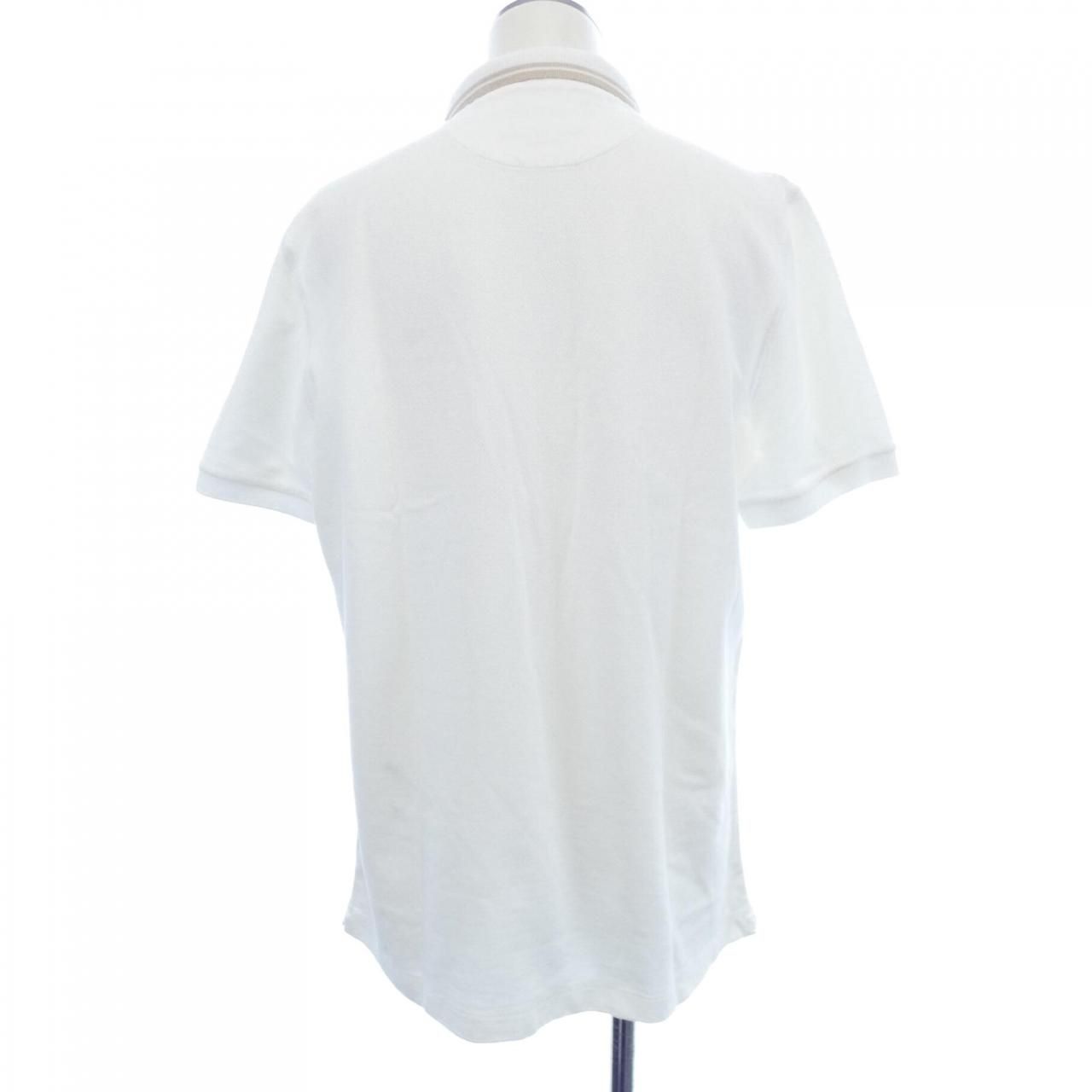 ロロピアーナ 藤原浩コラボ ネイビースエード デザートチャッカブーツ サイズ43 ロロピアーナ 藤原浩コラボ ネイビースエード デザートチャッカブーツ