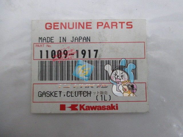 カズ Buy A/C Compressor 4663927 for Hitachi Excavator ZX70-3 ZX70