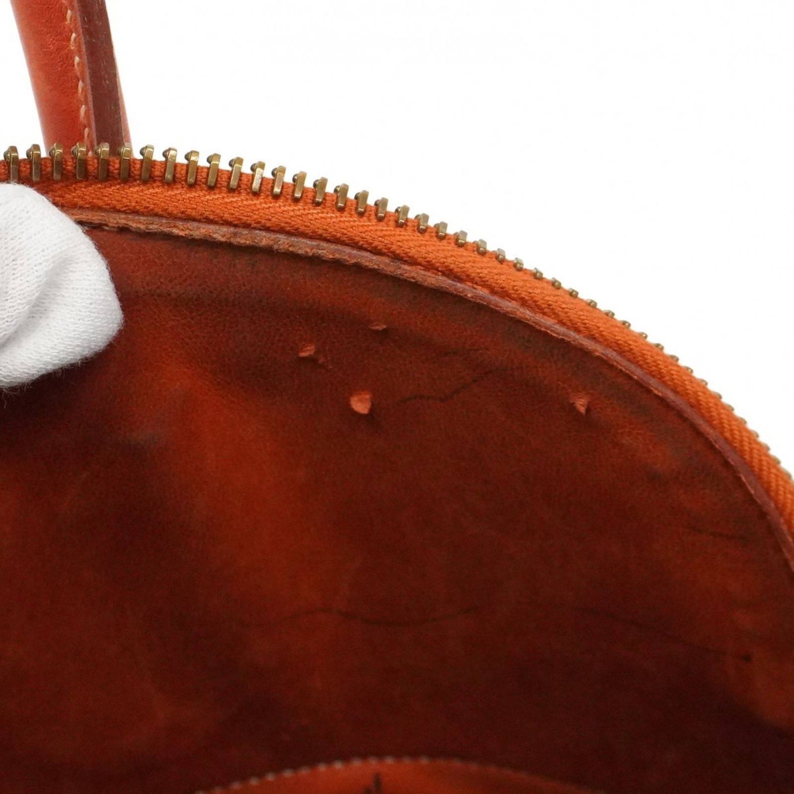 Hermes エルメス