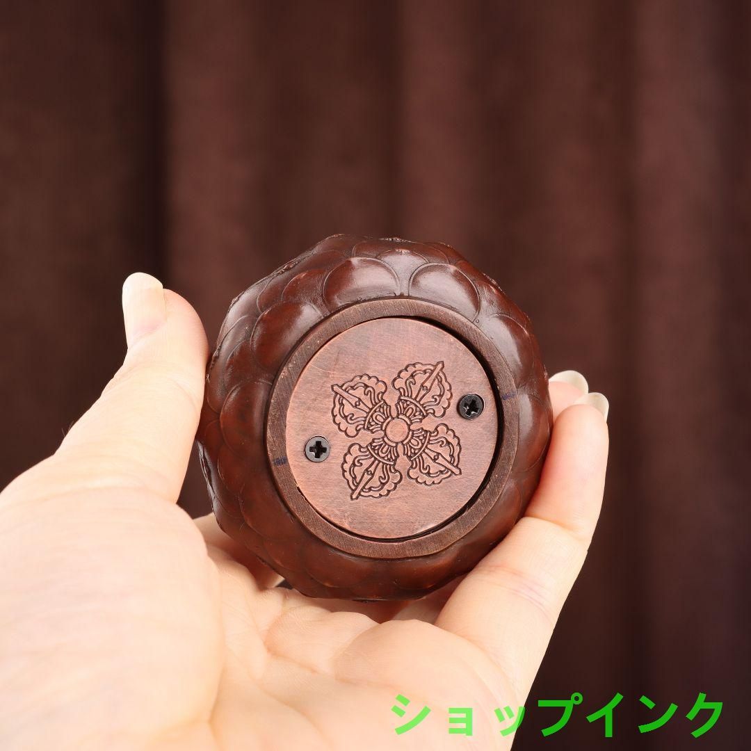 仏教美術 仏像 毘盧遮那菩薩 供養 家庭用 仏堂 工芸品 置物 仏教美術 仏像 毘盧遮那菩薩 供養 家庭用 仏堂 工芸品 置物