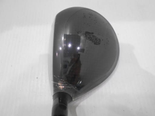 ブリヂストン BRIDGESTONE B2 HT 5W フェアウェイウッド FW TENSEI PRO BLUE 1K 50 フレックスS メンズ 男性用 右利き 右用 Nランク ゴルフクラブ