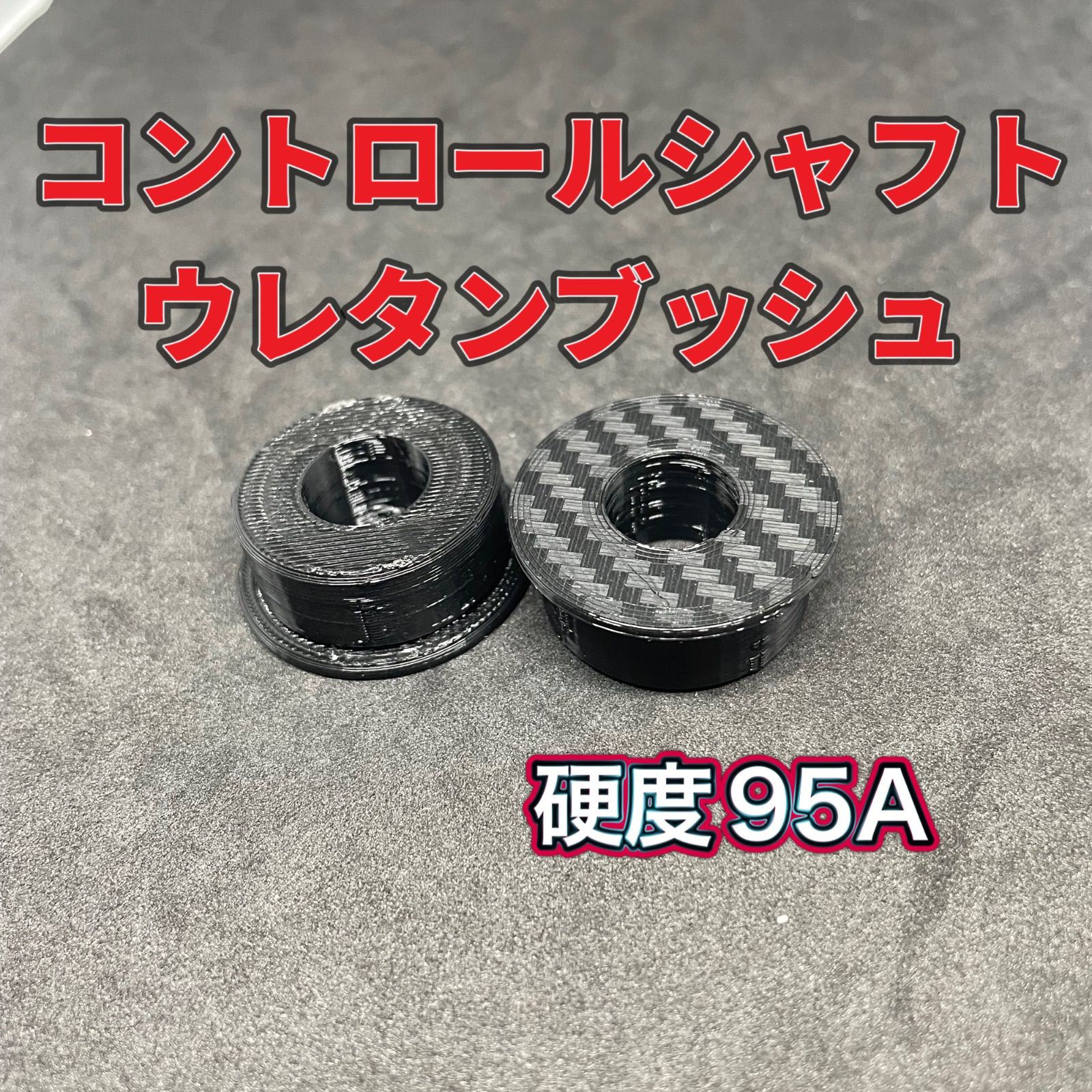 ミラ