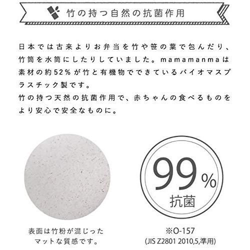 プレートセット