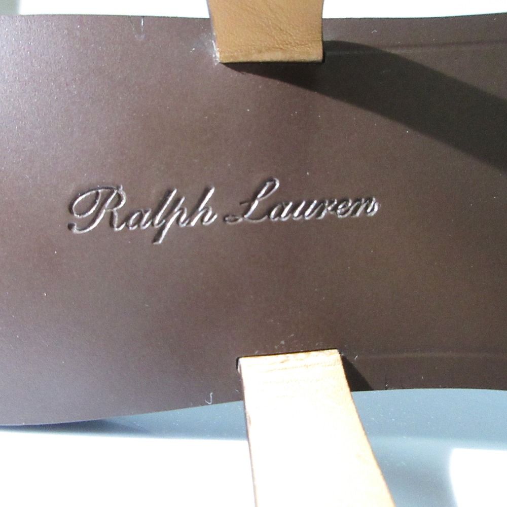 LAUREN ラルフローレン