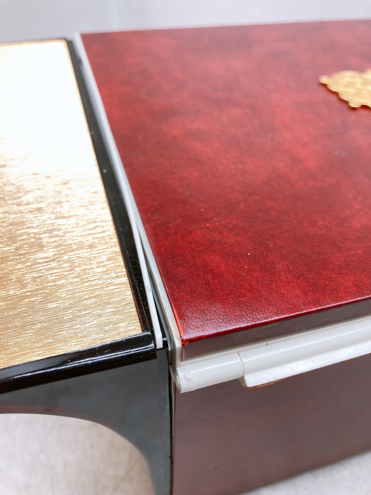 インテリア雑貨 ディスプレイ