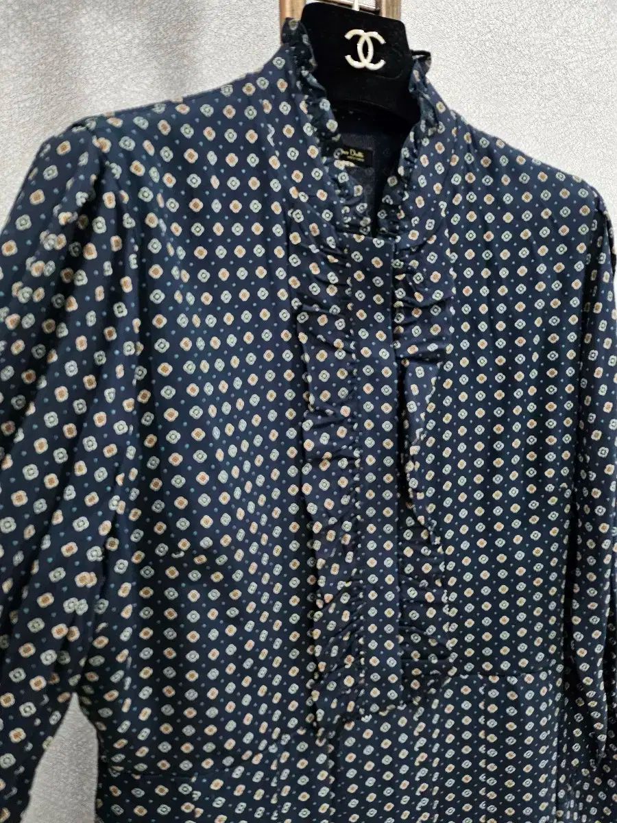 Massimo Dutti