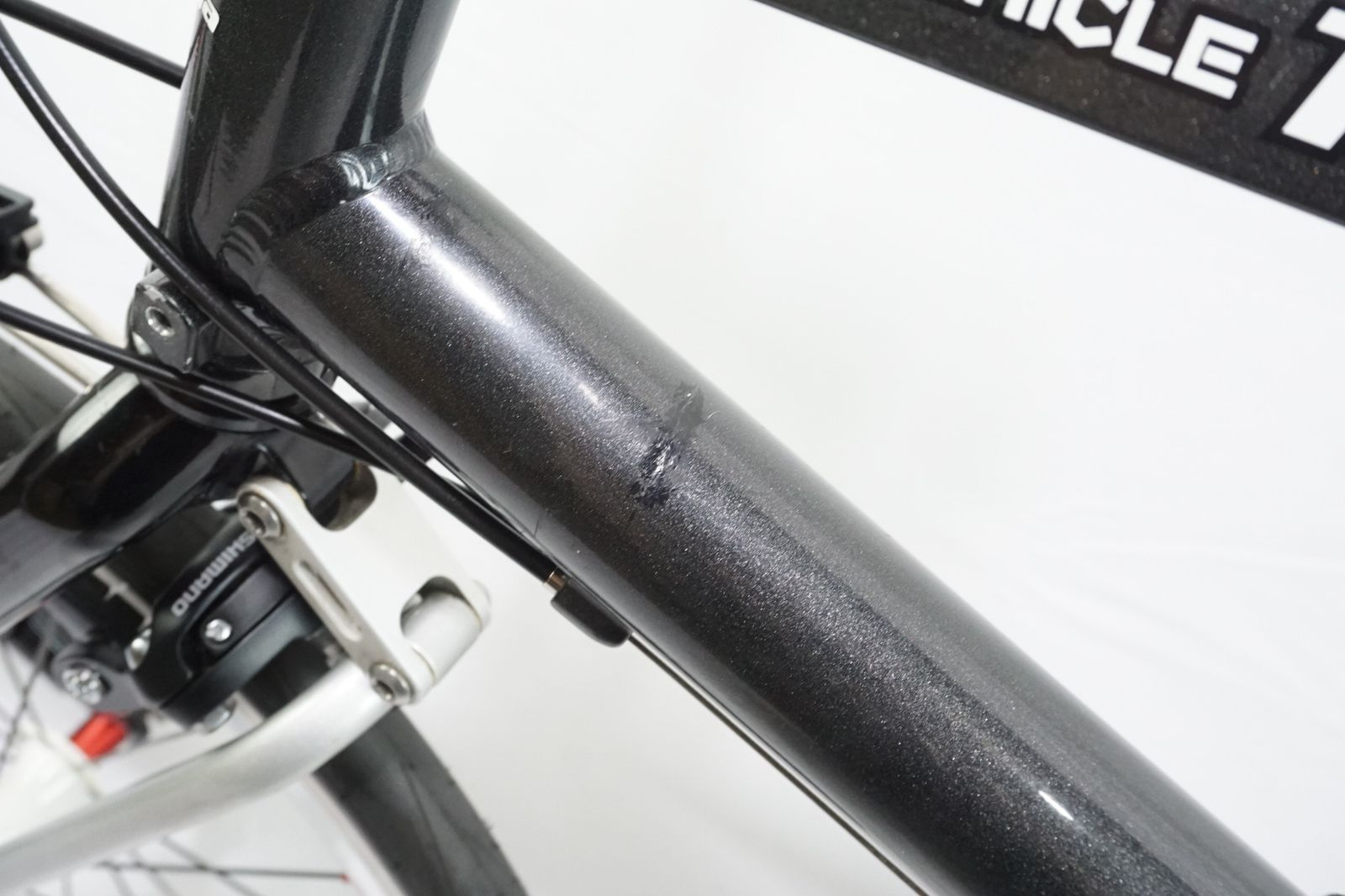 タルタルーガ TYPE