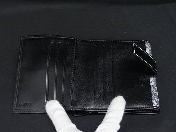 財布 ウォレット