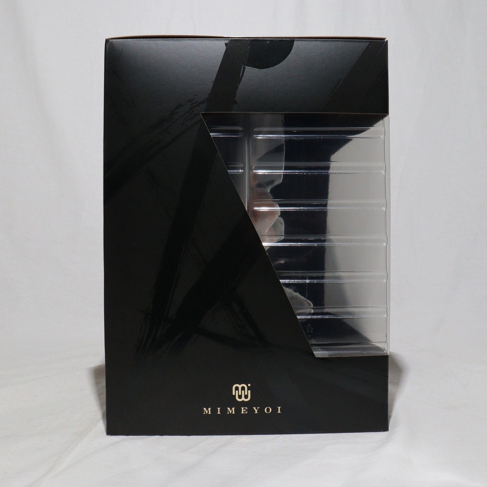 瑞鶴 瞬速の真名 1/4　ミメヨイ 瑞鶴(ずいかく) 瞬速の真名 アズールレーン 1/4 完成品