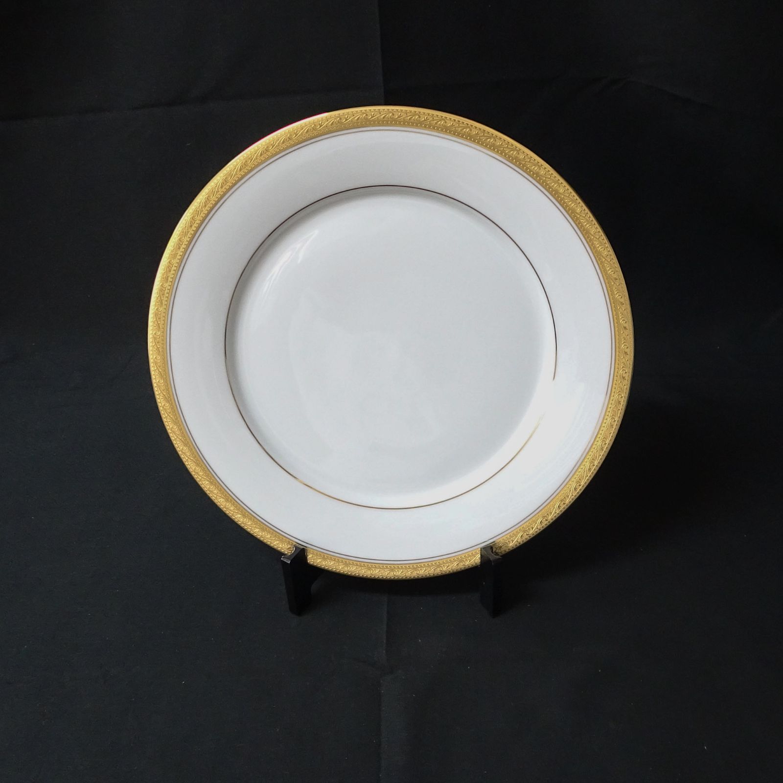NORITAKE ノリタケ キッチン・食器 プレート パーティーセット