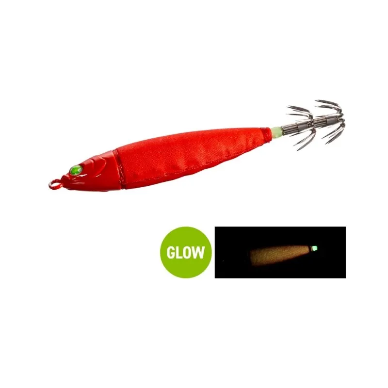 2025年最新】シマノ 早潮の人気アイテム - メルカリ