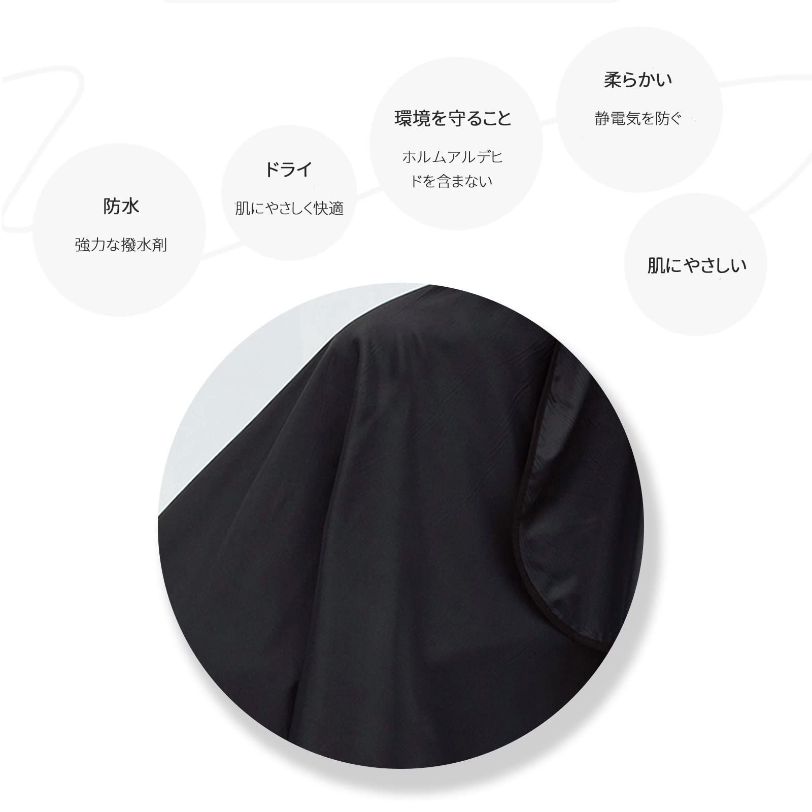 のサムネイル