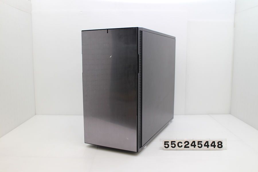 Fractal 自作パソコン Ryzen 5 3600 3.6GHz|16GB|240GB SSD 3TB|Multi|Win11|GeForce GTX 1650 4GB 55C245448