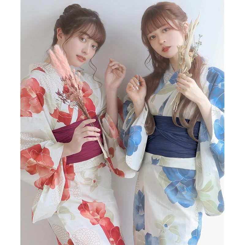 生成り 6点セット