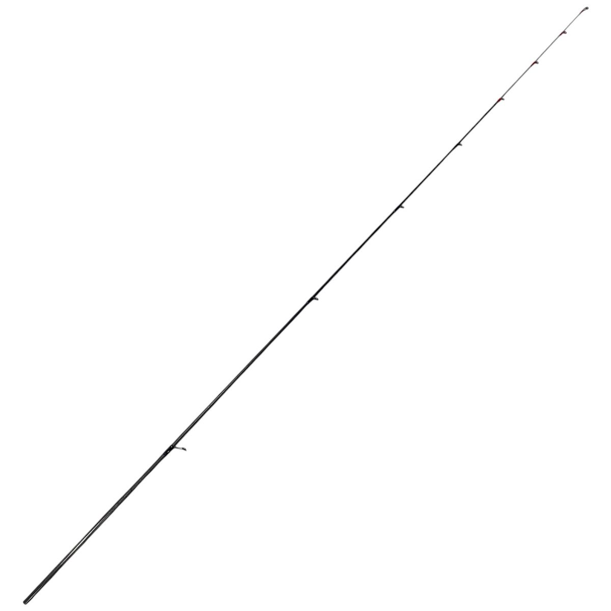 F9853521