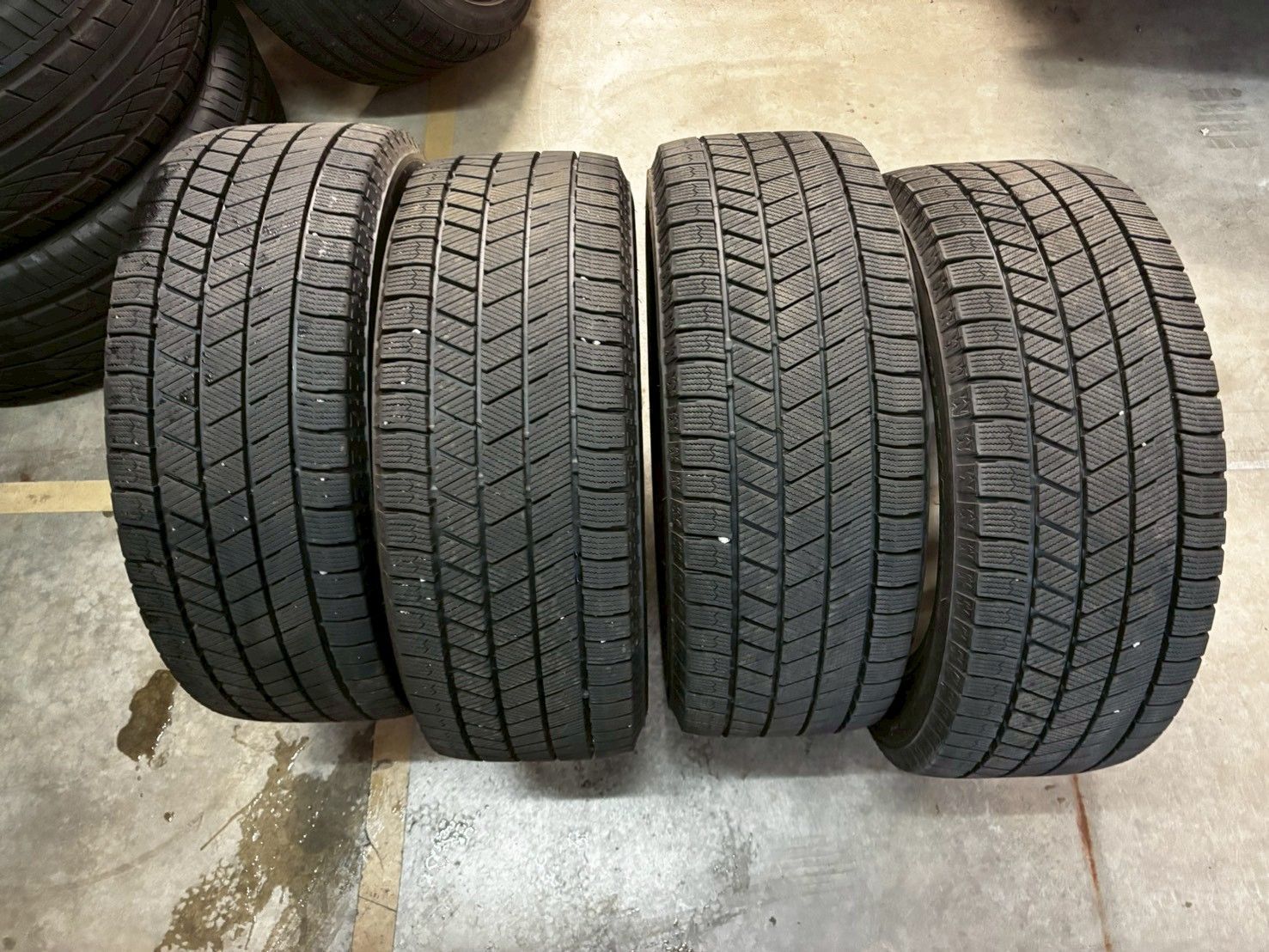 VWパサートヴァリアント TSIコンフォートラインBMT