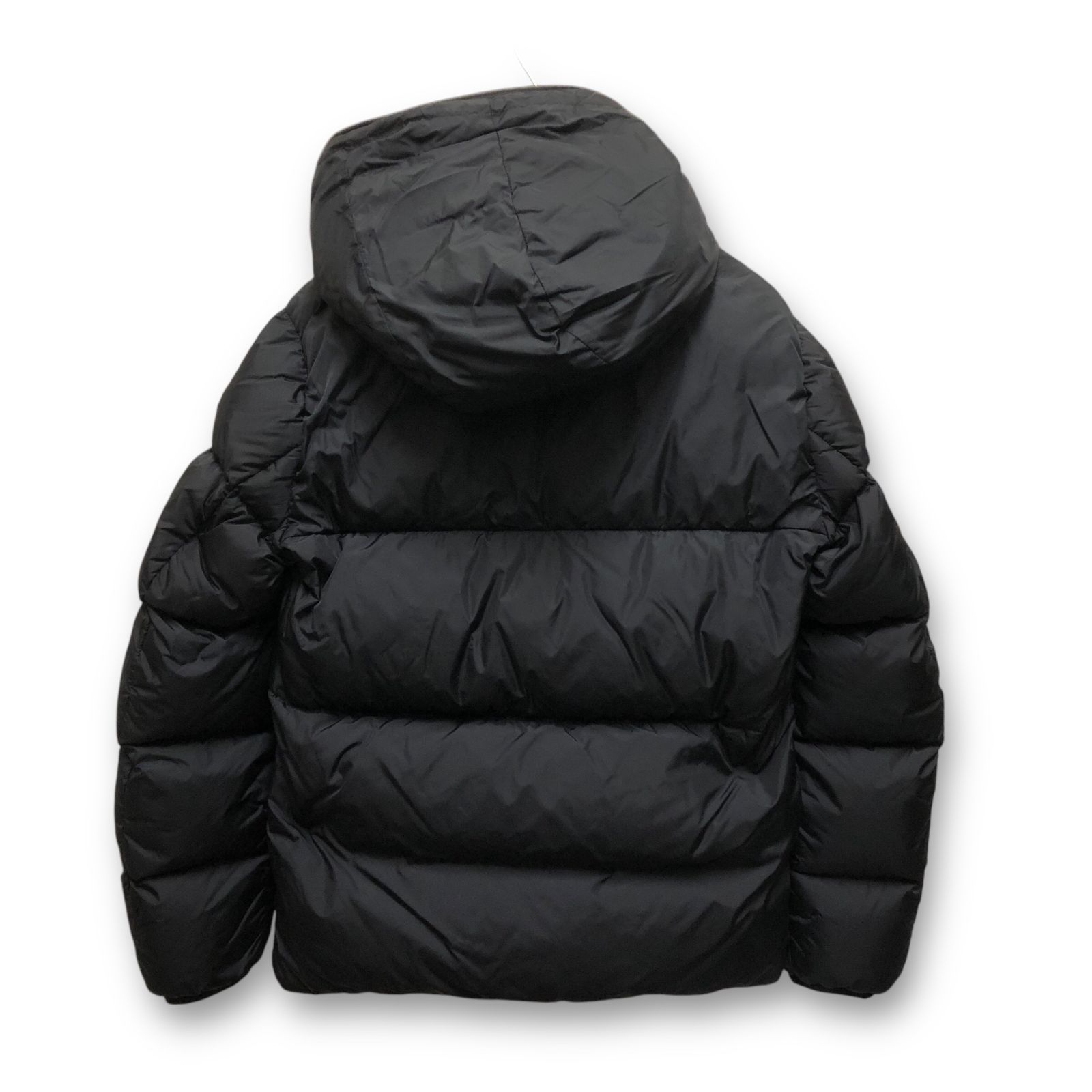 ▽モンクレール モンクラ ダウンジャケット 19AW 1サイズ