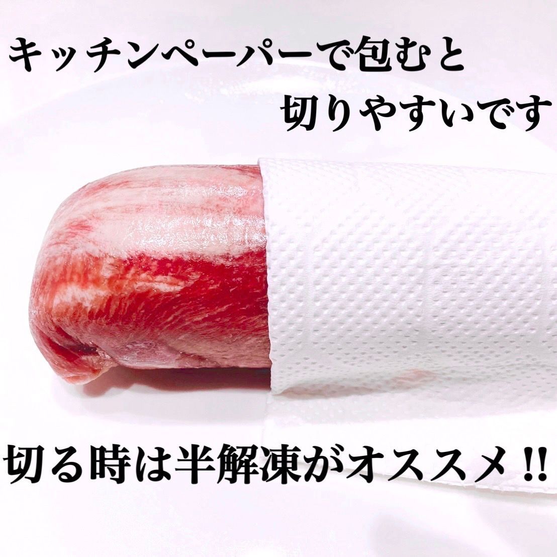 ☺️☺️2800ｇ◎牛タン🍖ブロック🐮キャンプ飯🎁誕生日の贈り物に❗️牛タン-4