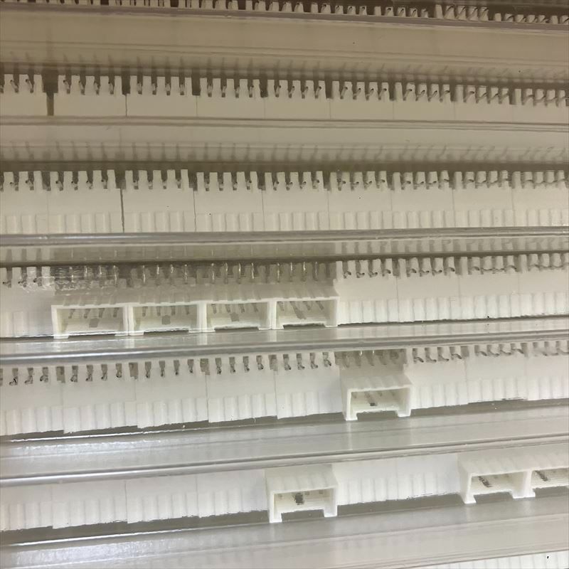 53426-0410,コネクタ/ハウジング,モレックス(MOLEX),1000個