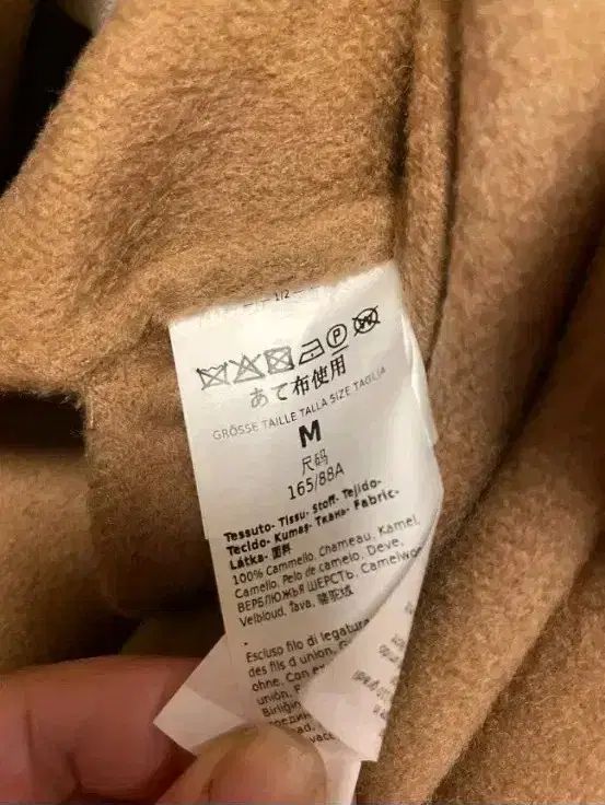 クチト