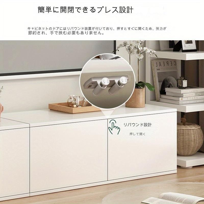 アイアン テレビ台 インテリア アンティーク 裏ワザあり 家具 テレビ 送料無料 ロートアイアン シリーズ 脚 ウッド×アイアンのコンビネーションがオシャレ。テレビ台にちょうど 裏ワザありテレビ台特集 テレビボード 村田家具 RoomClip（ルーム