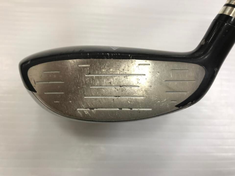 XXIO 7 | 20 | R | MP700 | 中古 | フェアウェイウッド | ダンロップ