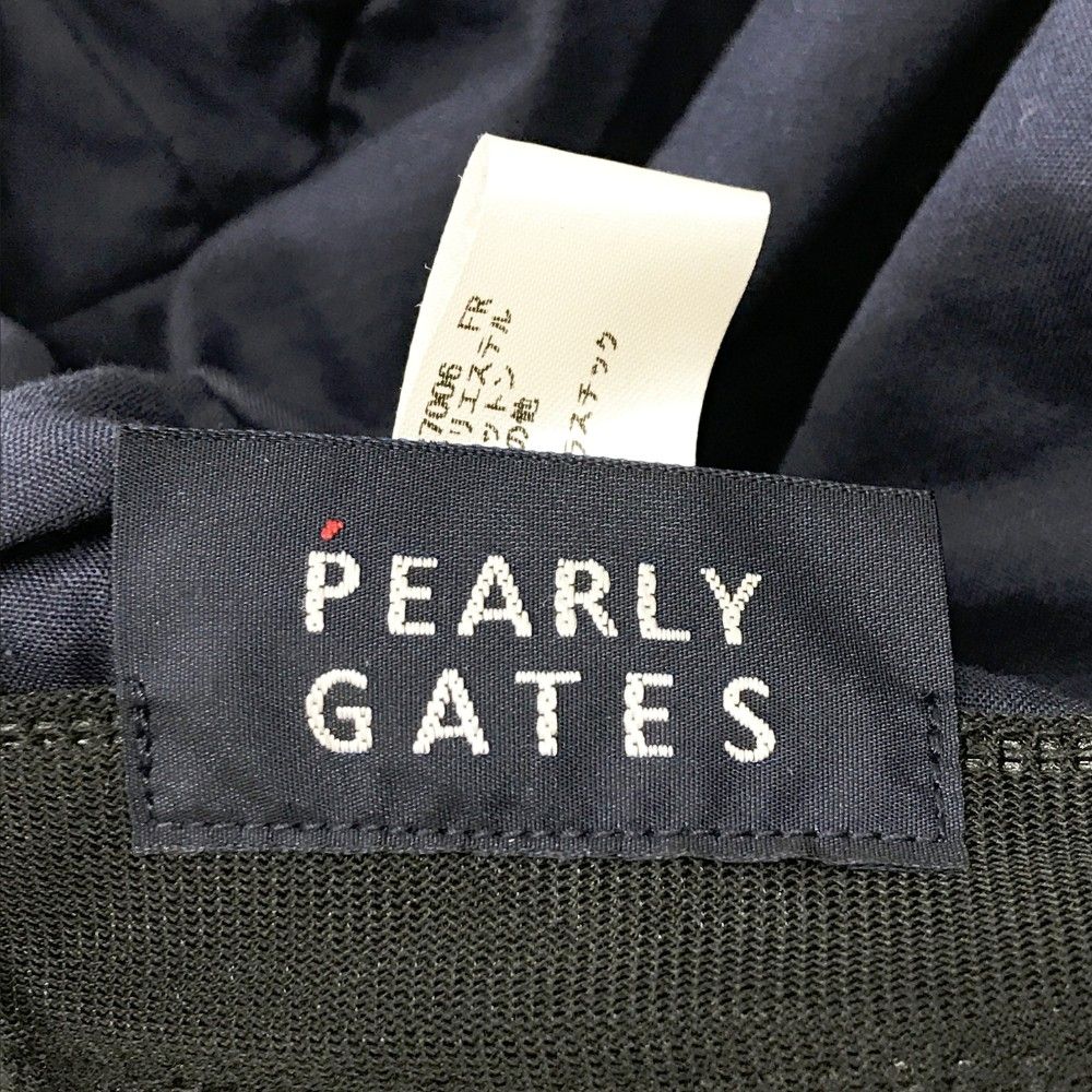 ネイビー系