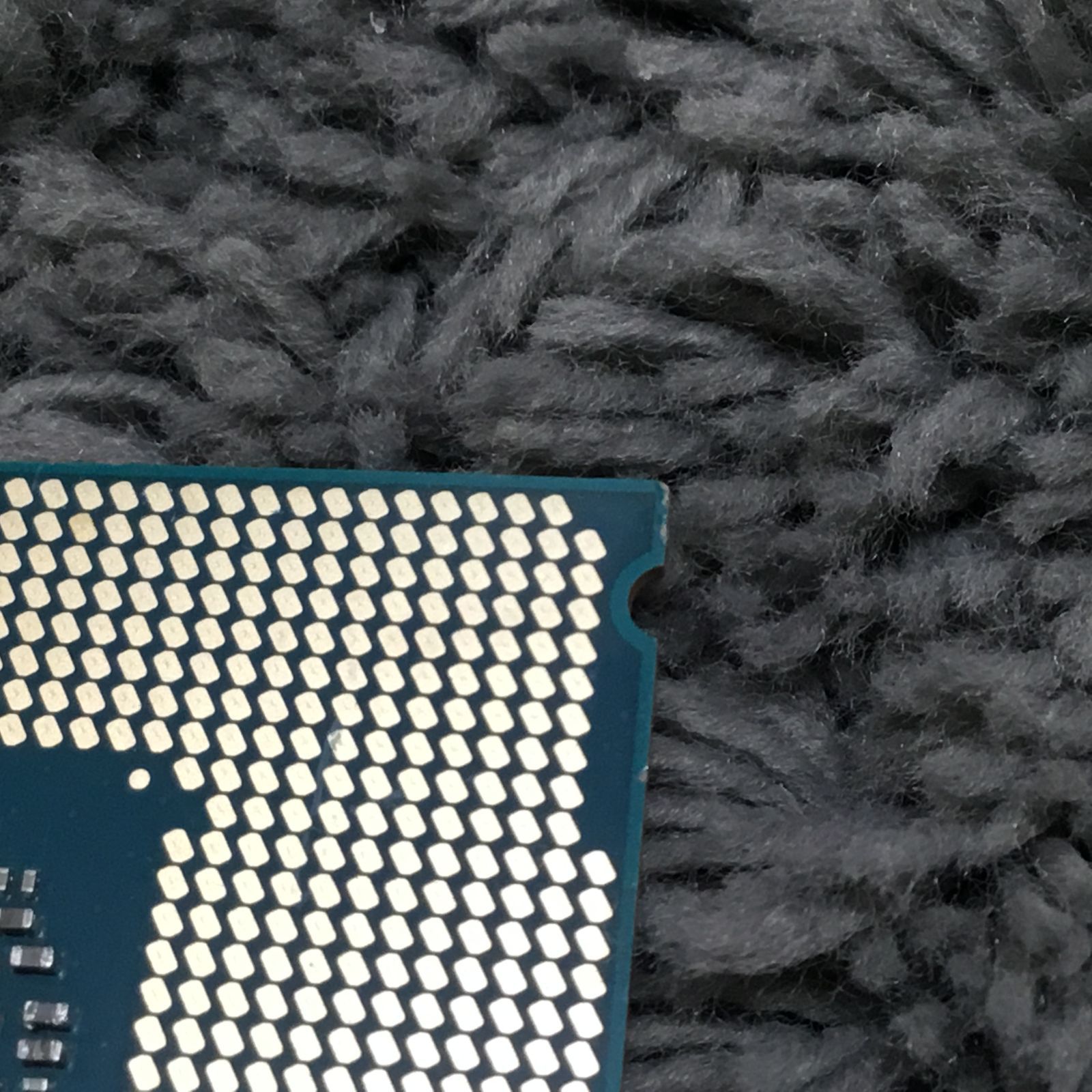 i7-7700 計3枚セット