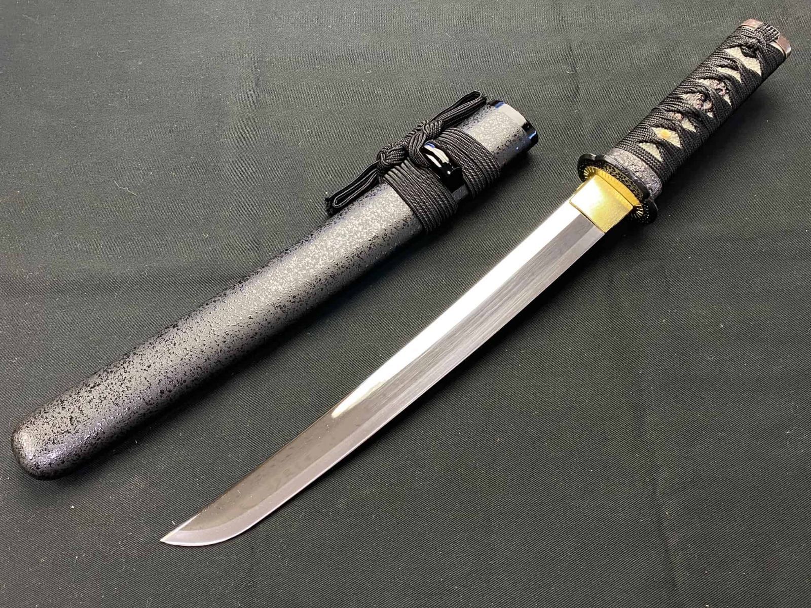 模造刀 41nf+tNpAsL._AC_UL210_SR210,