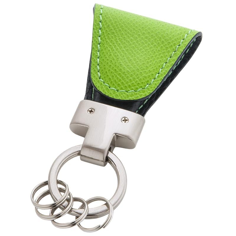 アンバサダー 6000 C 小売 ベイトリール ケース付き