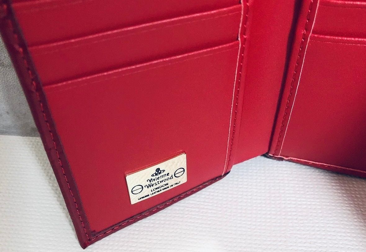 祈願財布✨️【1番の大人気❤︎ショッパー付き】新品