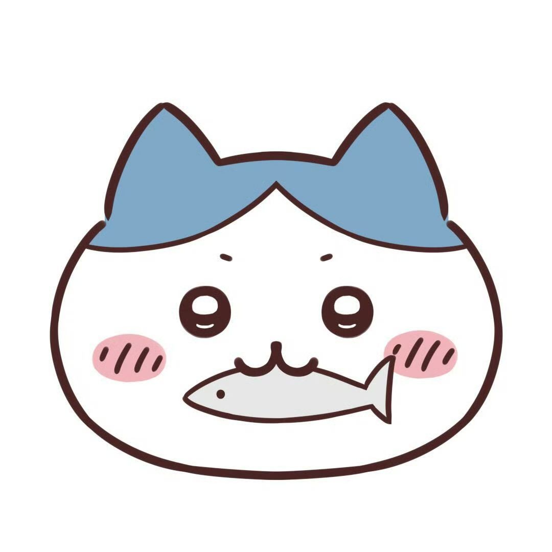 mone様専用 眠い 