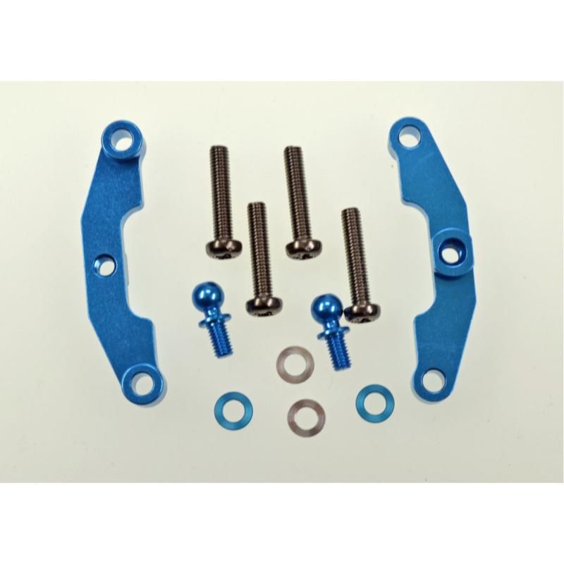 (未使用･未開封品)　タミヤ ホップアップオプションズ No.1805 OP.1805 TB-05 カーボンサイドメンバー RCパーツ 54805 bt0tq1u Amazon | タミヤ ホップアップオプションズ No.1805 OP.1805 TB