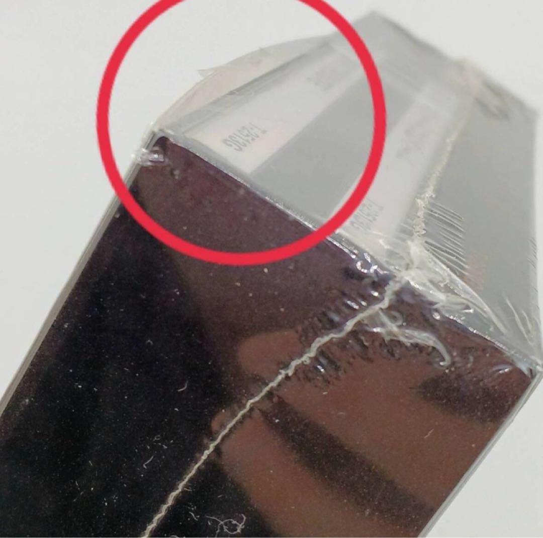 セガサターン MASIYA