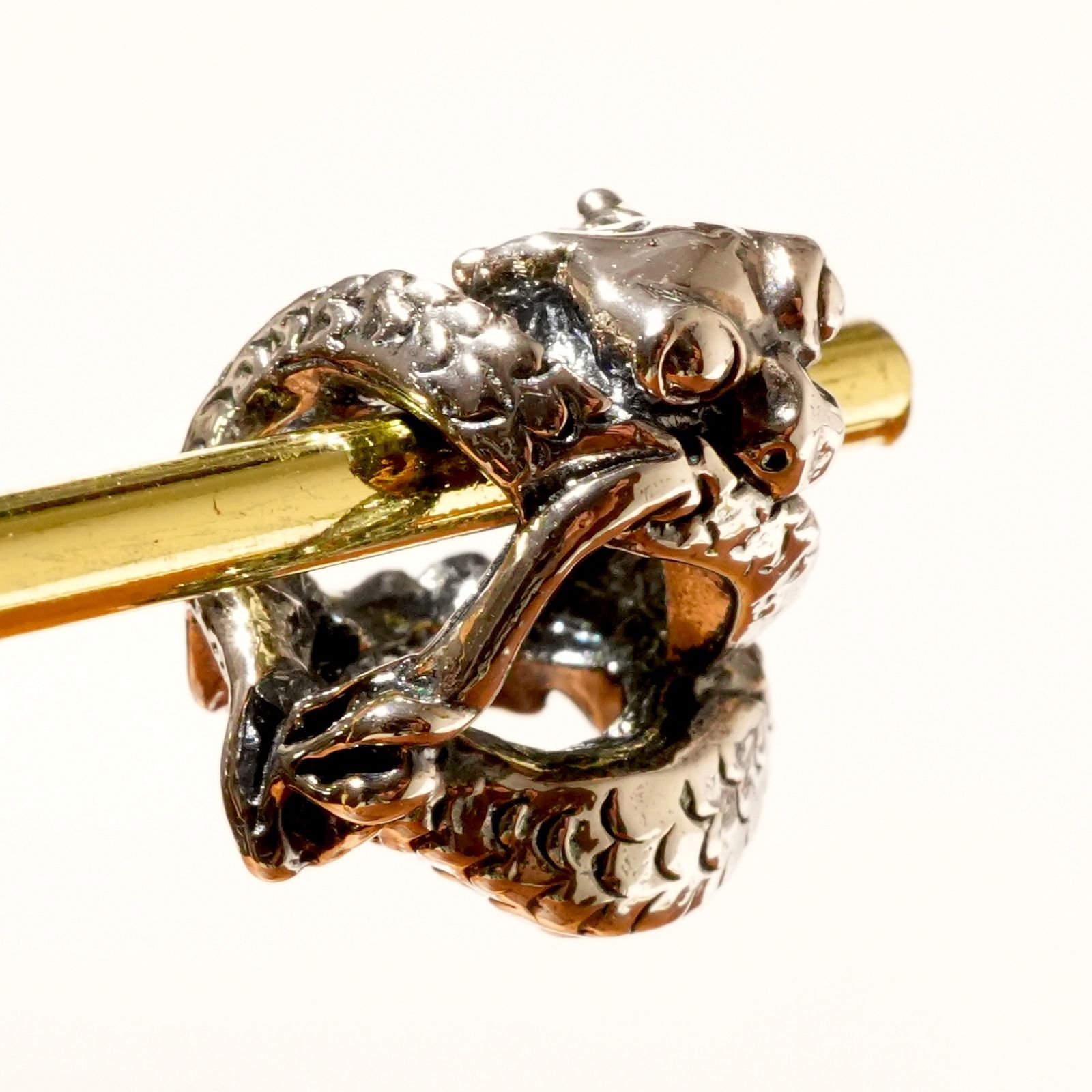 トロールビーズ ベイビードラゴン 割引 トロールビーズ ハッピー