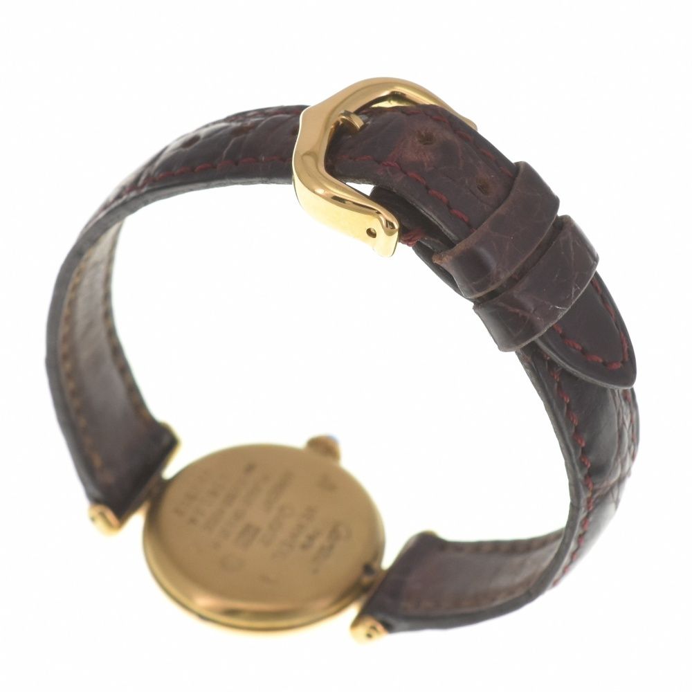 CARTIER 590002