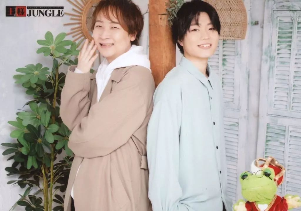 宮﨑雅也 児玉卓也 ブロマイド 宮﨑雅也 児玉卓也 ブロマイド 宮﨑雅也 児玉卓也 ブロマイド