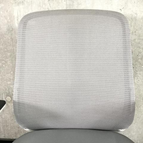 シロッコ