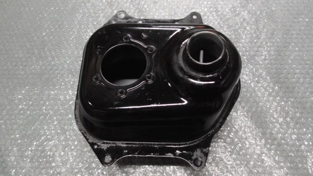 VOX　SA31J-104xxx　の　ガソリンタンク:#1738210442