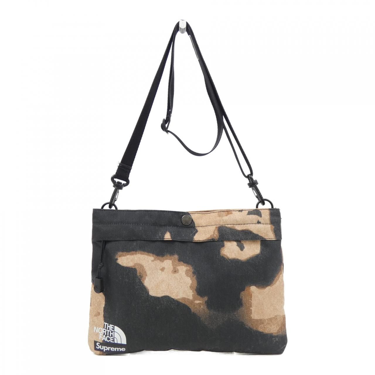 シュプリームザノースフェイス SUPREME×NORTH FACE BAG