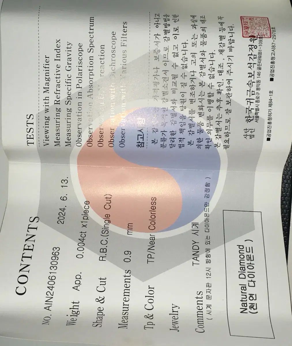 腕時計