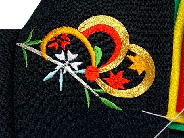 小寸
