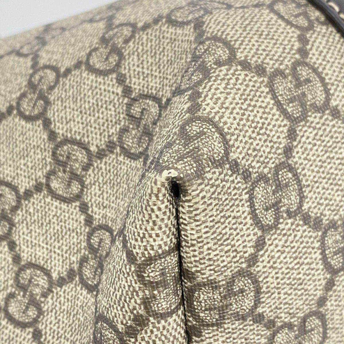 GGスプリーム 197953